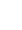 Ubicaci&oacute;n
